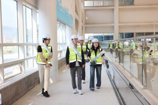 사진 | 대한체육회