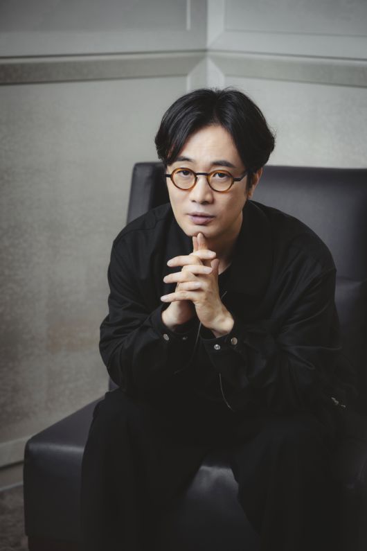 민규동 감독. 사진 | NEW, 수필름