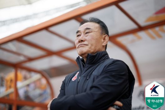 사진 | 한국프로축구연맹