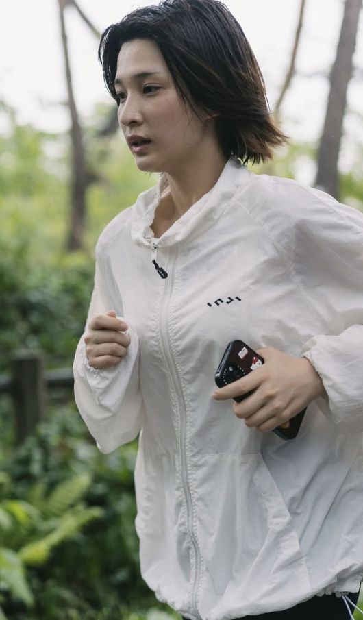 율희 인스타그램.