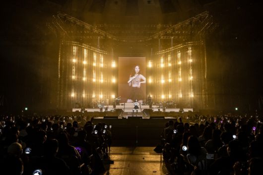 권진아. 사진 | 어나더