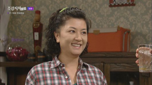 사진ㅣ하이라이트TV