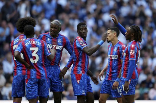 사진 | 런던=AP연합뉴스