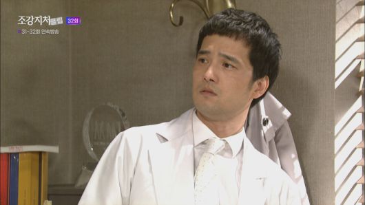 사진ㅣ하이라이트TV