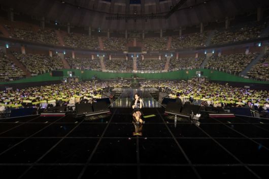 권진아. 사진 | 어나더