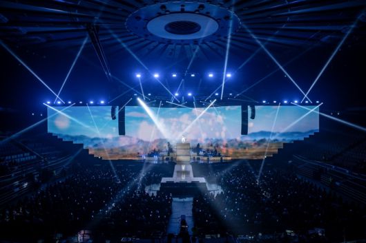 권진아. 사진 | 어나더