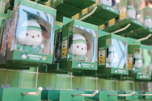 사진 | 한국프로축구연맹