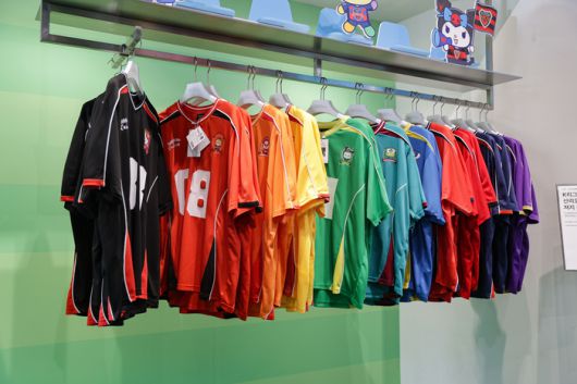 사진 | 한국프로축구연맹