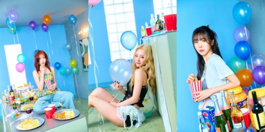 유아유. 사진 | 드림캐쳐컴퍼니