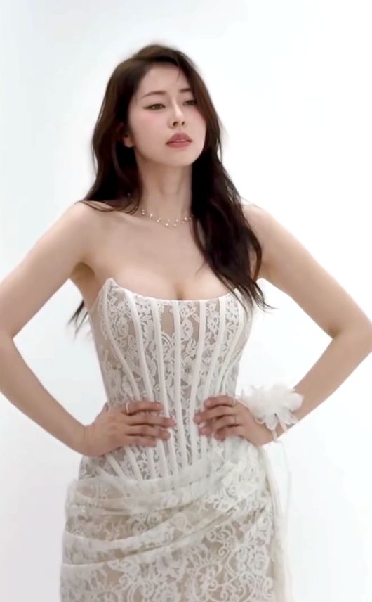 서동주 인스타그램.