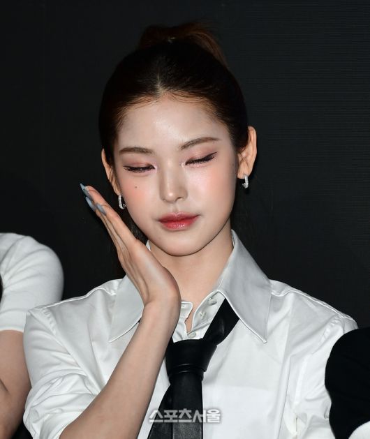 마이. 이주상기자 rainbow@sportsseoul.com