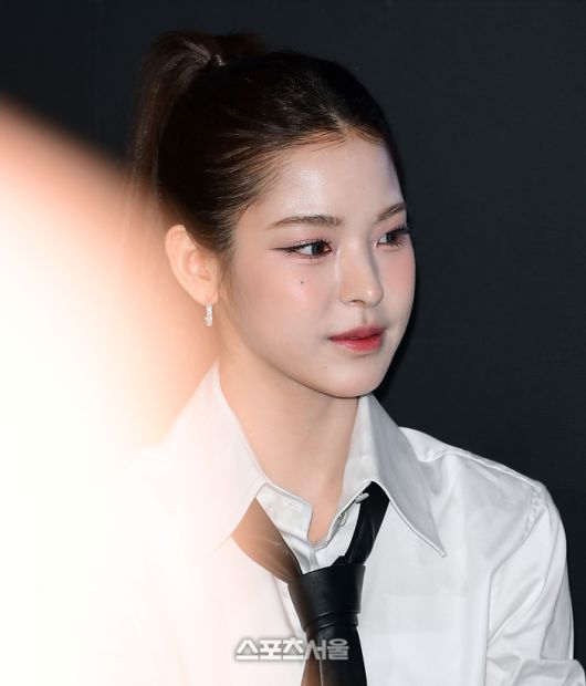 마이. 이주상기자 rainbow@sportsseoul.com