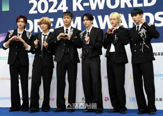 피원하모니. 사진 | 스포츠서울 DB