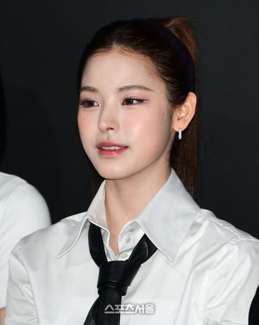 마이. 이주상기자 rainbow@sportsseoul.com