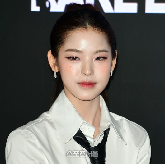 마이. 이주상기자 rainbow@sportsseoul.com