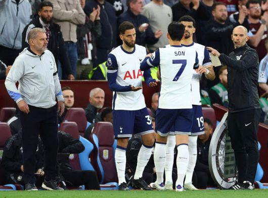 사진 | 버밍엄=로이터연합뉴스