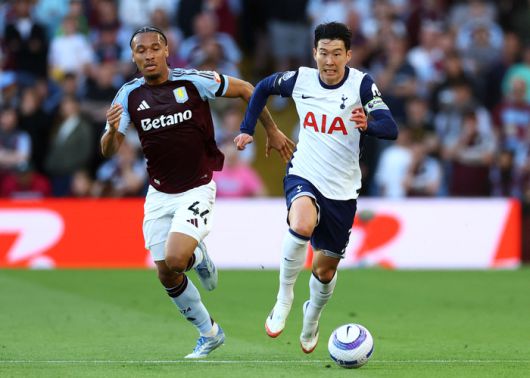 사진 | 버밍엄=로이터연합뉴스