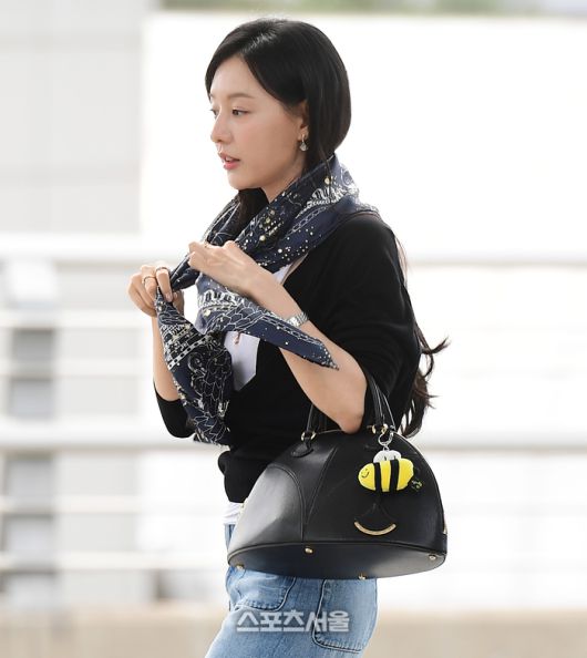 김지원. 이주상기자 rainbow@sportsseoul.com