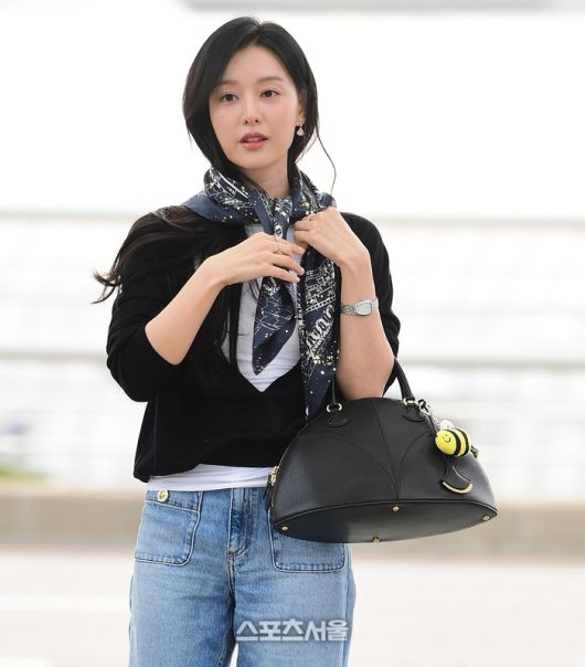 김지원. 이주상기자 rainbow@sportsseoul.com