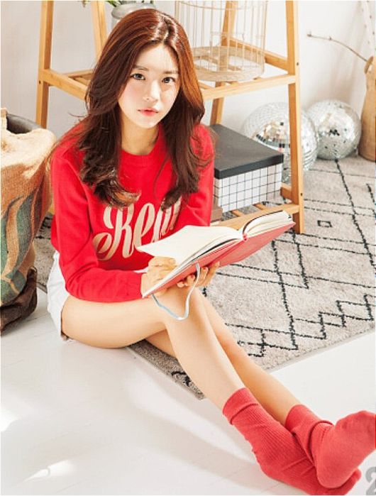 대학내일 사진 캡처