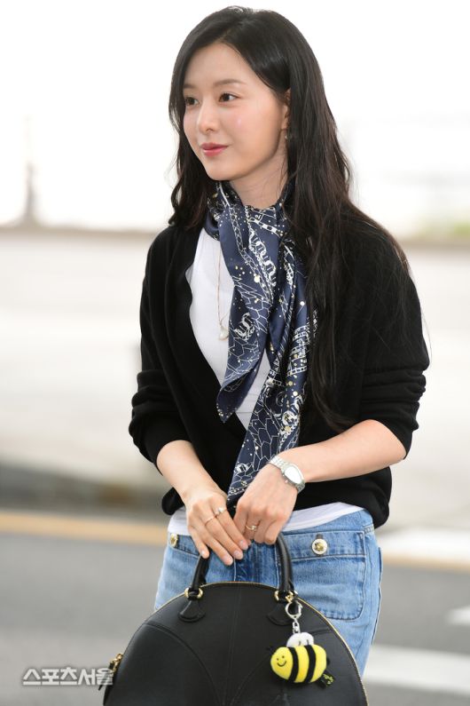 김지원. 이주상기자 rainbow@sportsseoul.com