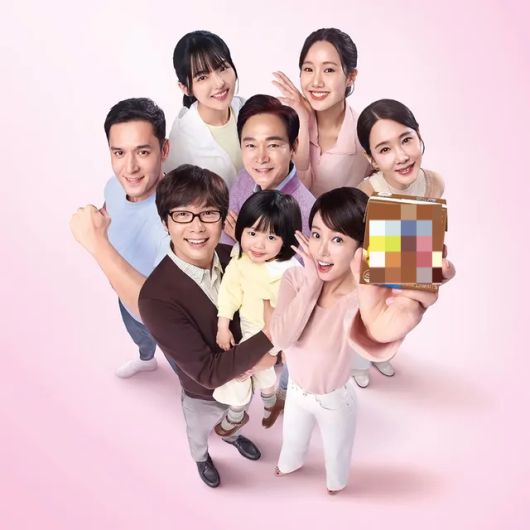 사진 | 황정음 SNS