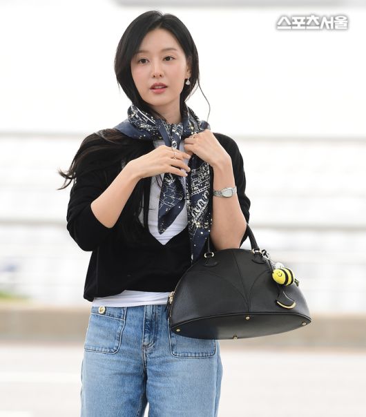 김지원. 이주상기자 rainbow@sportsseoul.com