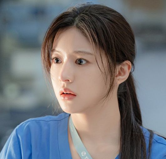 율제병원 홈페이지 캡처