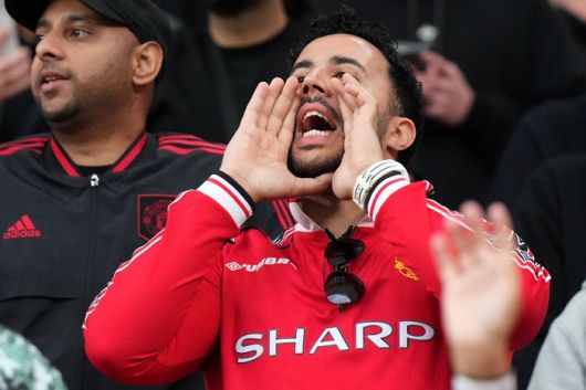 사진 | 빌바오=AFP연합뉴스