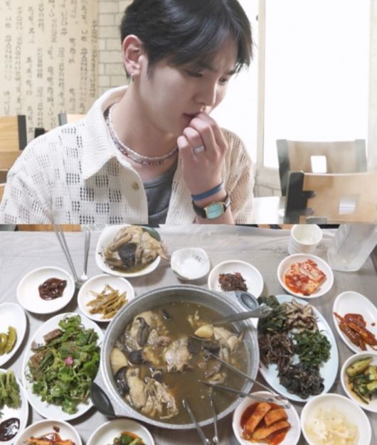 나혼자산다. 사진 | MBC