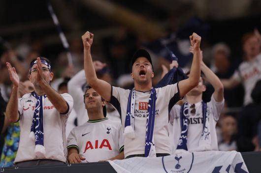 사진 | 빌바오=로이터연합뉴스