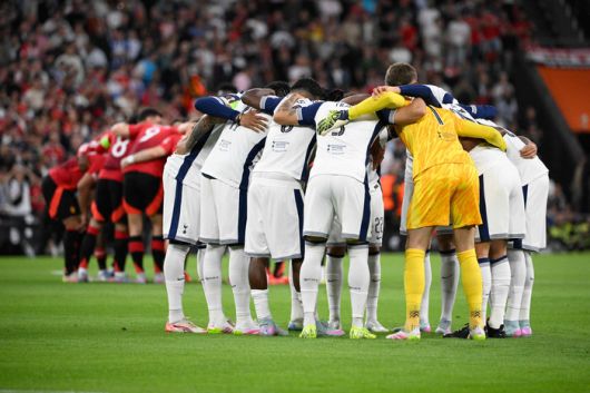 사진 | 빌바오=AFP연합뉴스