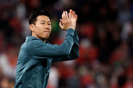 사진 | 빌바오=AFP연합뉴스