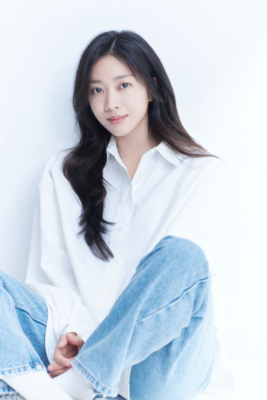 조보아. 사진 | 엑스와이지 스튜디오