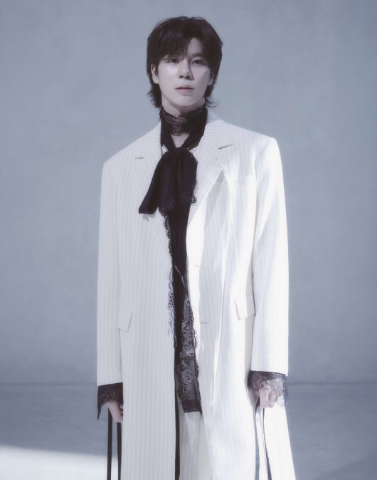 정동원. 사진 | 쇼플레이엔터테인먼트