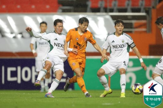 사진 | 한국프로축구연맹