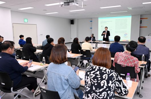 사진 | 대한체육회