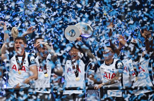 사진 | 로이터연합뉴스