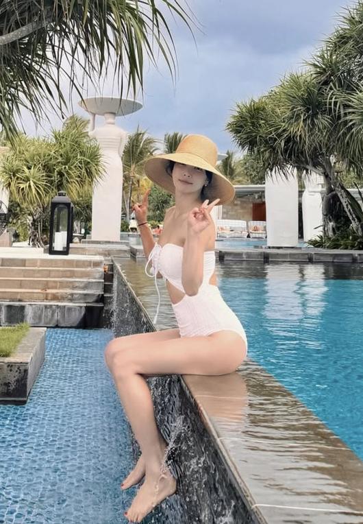 기은세 인스타그램.