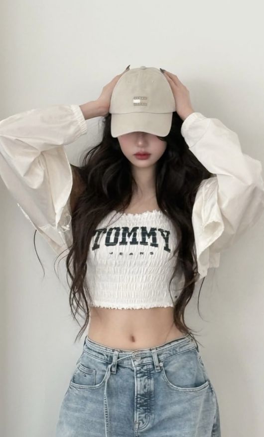 장원영 인스타그램.