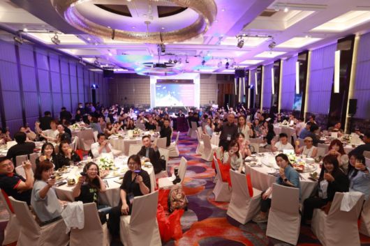 사진|강원관광재단