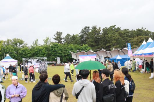 사진|강원관광재단