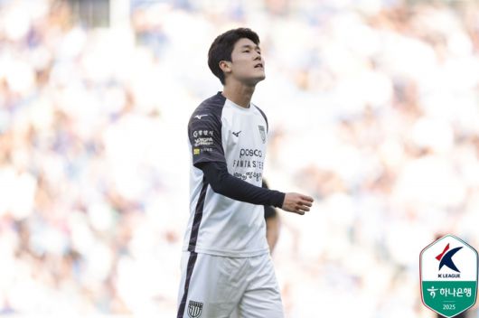 사진 | 한국프로축구연맹