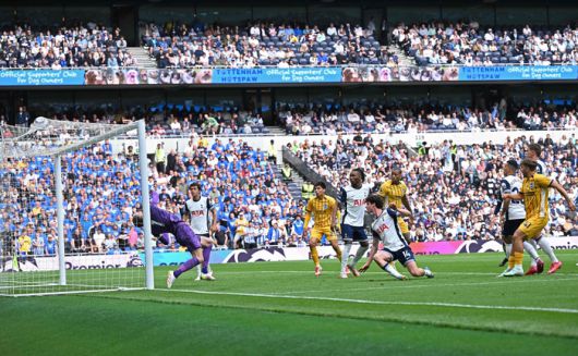 사진 | 런던=AFP연합뉴스