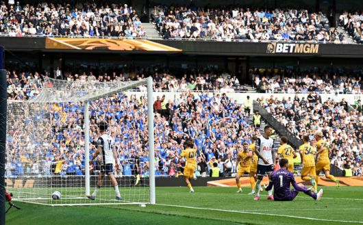 사진 | 런던=AFP연합뉴스