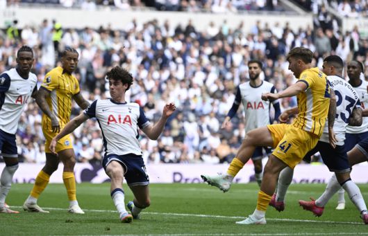 사진 | 런던=로이터연합뉴스