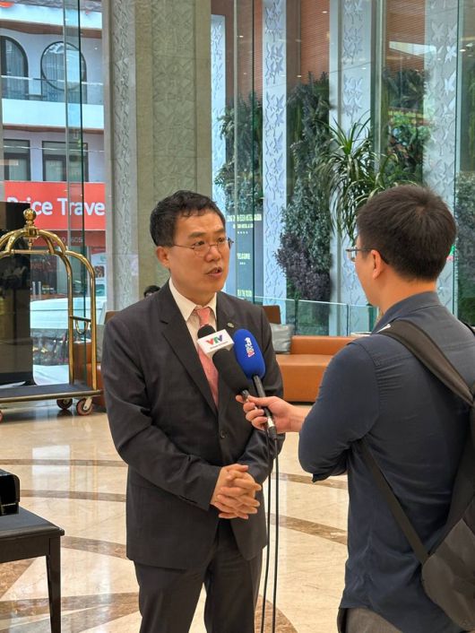 사진 | 대한당구연맹