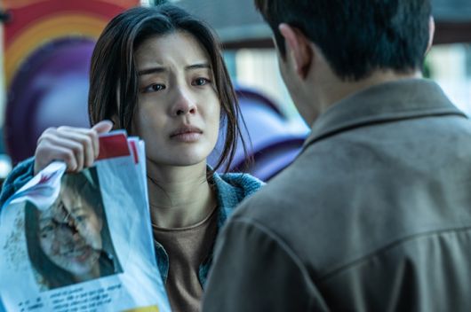 이선빈. 사진 | ㈜바이포엠스튜디오