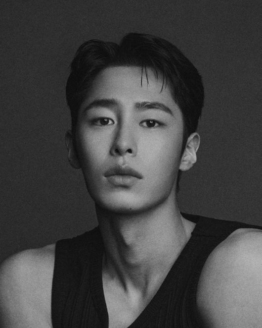 이재욱. 사진 | 로그스튜디오