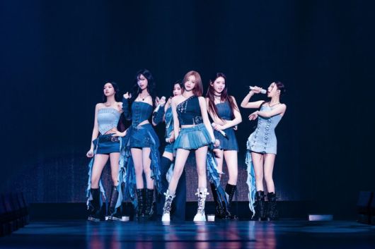 베이비몬스터. 사진 | YG엔터테인먼트